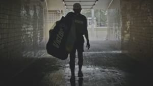 Meet the rest of the team with Tooheys and NRL